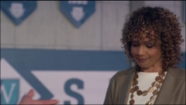 Big Shot - Season 01 Episode 04